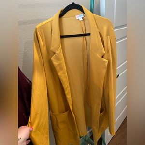 LULAROE GWEN NEW WITH TAGS